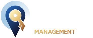 East Coast Short Stay Management